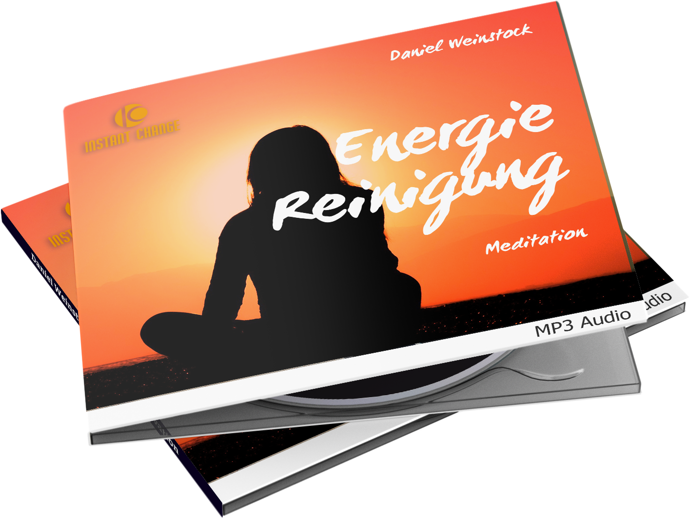 bild energiereinigung bild energiereinigung