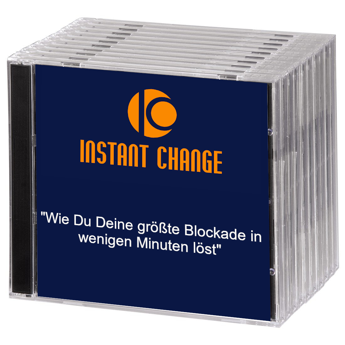Cover Cover